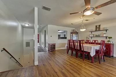 39 Regency Point, Conroe, TX 77356 - Photo 14