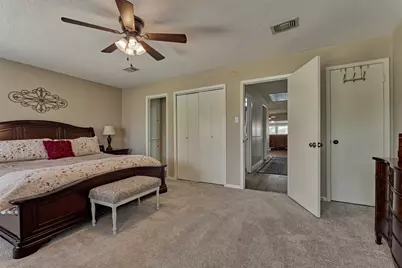 39 Regency Point, Conroe, TX 77356 - Photo 26