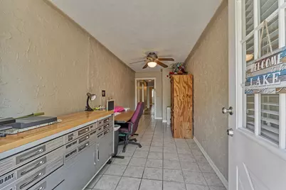 39 Regency Point, Conroe, TX 77356 - Photo 12