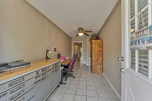 39 Regency Pt, Conroe, TX 77356 - Photo 12