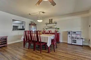 39 Regency Pt, Conroe, TX 77356 - Photo 14