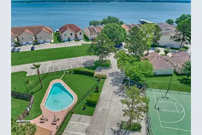39 Regency Point, Conroe, TX 77356 - Photo 36