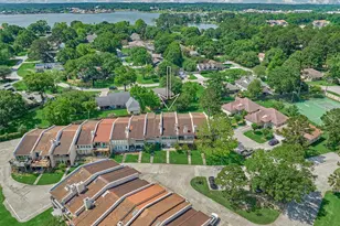 39 Regency Pt, Conroe, TX 77356 - Photo 36