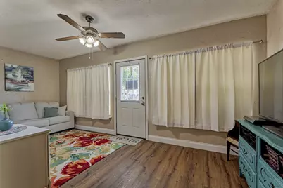 39 Regency Point, Conroe, TX 77356 - Photo 6