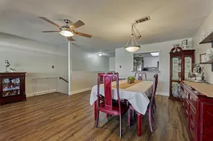 39 Regency Pt, Conroe, TX 77356 - Photo 20