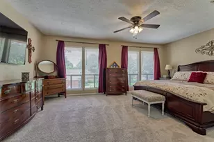 39 Regency Pt, Conroe, TX 77356 - Photo 22
