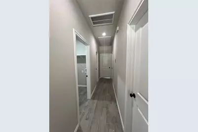 16942 W Lynbrook Street, Montgomery, TX 77316 - Photo 6