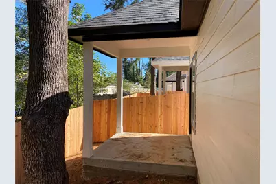 16942 W Lynbrook Street, Montgomery, TX 77316 - Photo 2