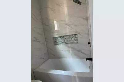 16942 W Lynbrook Street, Montgomery, TX 77316 - Photo 14