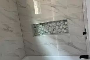 16942 W Lynbrook St, Montgomery, TX 77316 - Photo 14