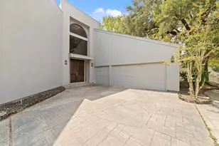 8115 Fondren Lake Dr, Houston, TX 77071 - Photo 44