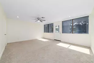 8115 Fondren Lake Dr, Houston, TX 77071 - Photo 30
