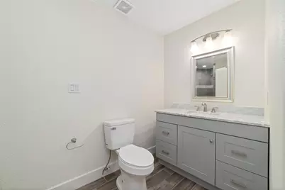 8115 Fondren Lake Drive, Houston, TX 77071 - Photo 34