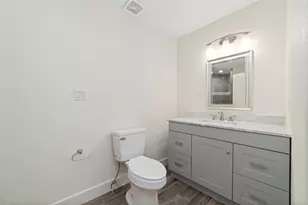 8115 Fondren Lake Dr, Houston, TX 77071 - Photo 34