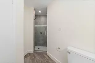 8115 Fondren Lake Dr, Houston, TX 77071 - Photo 36