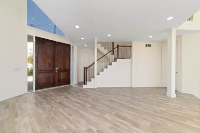 8115 Fondren Lake Drive, Houston, TX 77071 - Photo 4
