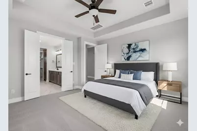 12038 Royal Oaks Banner Way, Houston, TX 77082 - Photo 18