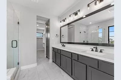 12038 Royal Oaks Banner Way, Houston, TX 77082 - Photo 26