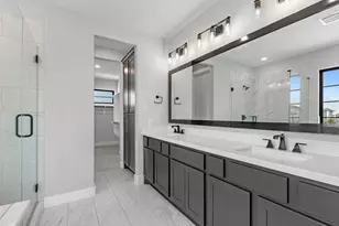 12038 Royal Oaks Banner Wy, Houston, TX 77082 - Photo 26