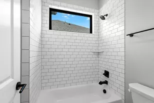 12038 Royal Oaks Banner Wy, Houston, TX 77082 - Photo 30