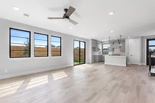 12038 Royal Oaks Banner Wy, Houston, TX 77082 - Photo 4