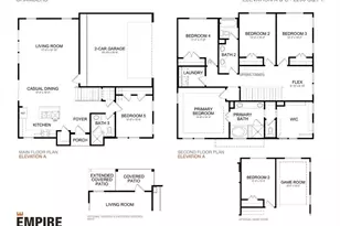 12038 Royal Oaks Banner Wy, Houston, TX 77082 - Photo 34
