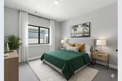 12038 Royal Oaks Banner Way, Houston, TX 77082 - Photo 20