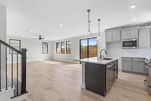 12038 Royal Oaks Banner Wy, Houston, TX 77082 - Photo 14