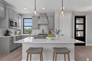 12038 Royal Oaks Banner Wy, Houston, TX 77082 - Photo 10