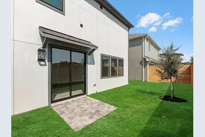 12038 Royal Oaks Banner Way, Houston, TX 77082 - Photo 38