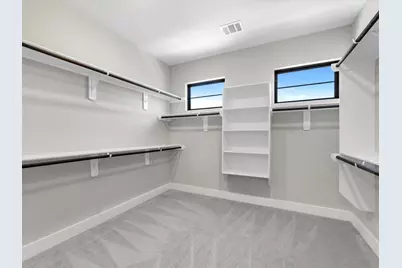 12038 Royal Oaks Banner Way, Houston, TX 77082 - Photo 28