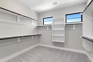 12038 Royal Oaks Banner Wy, Houston, TX 77082 - Photo 28