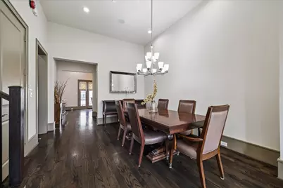 1416 Lake Pointe Parkway, Sugar Land, TX 77478 - Photo 10