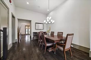 1416 Lake Pointe Pkwy, Sugar Land, TX 77478 - Photo 10