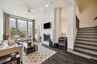 1416 Lake Pointe Pkwy, Sugar Land, TX 77478 - Photo 1