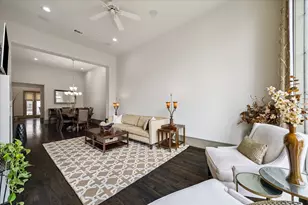 1416 Lake Pointe Pkwy, Sugar Land, TX 77478 - Photo 4