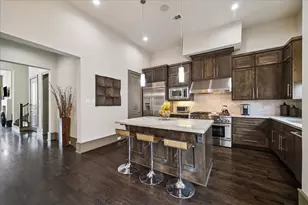 1416 Lake Pointe Pkwy, Sugar Land, TX 77478 - Photo 12