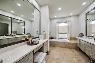 1416 Lake Pointe Pkwy, Sugar Land, TX 77478 - Photo 20