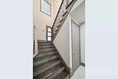 1416 Lake Pointe Parkway, Sugar Land, TX 77478 - Photo 26