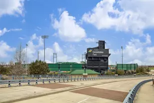 1416 Lake Pointe Pkwy, Sugar Land, TX 77478 - Photo 32