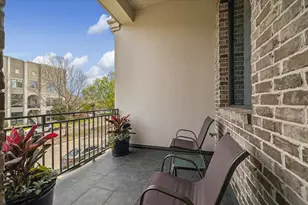 1416 Lake Pointe Pkwy, Sugar Land, TX 77478 - Photo 6