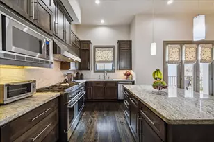 1416 Lake Pointe Pkwy, Sugar Land, TX 77478 - Photo 14