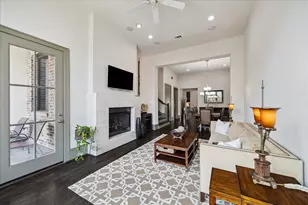 1416 Lake Pointe Pkwy, Sugar Land, TX 77478 - Photo 6