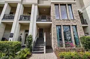 1416 Lake Pointe Pkwy, Sugar Land, TX 77478 - Photo 2