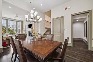 1416 Lake Pointe Pkwy, Sugar Land, TX 77478 - Photo 8
