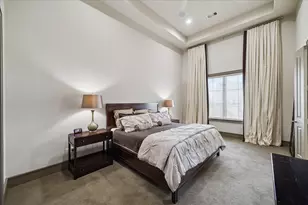 1416 Lake Pointe Pkwy, Sugar Land, TX 77478 - Photo 18