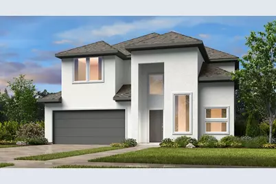 9339 Pentland Valley Lane, Cypress, TX 77433 - Photo 1