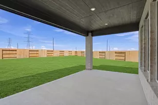 9339 Pentland Vly Ln, Cypress, TX 77433 - Photo 30