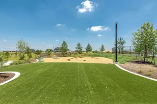 9339 Pentland Vly Ln, Cypress, TX 77433 - Photo 38
