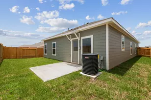 16408 Sweet Grv Dr, Conroe, TX 77303 - Photo 2